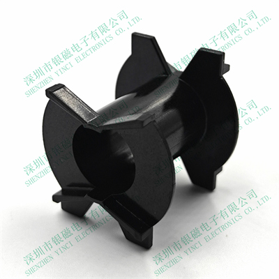 YC-PQ-3512-2 (無PIN)
