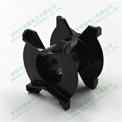 YC-PQ-3514 (無PIN)