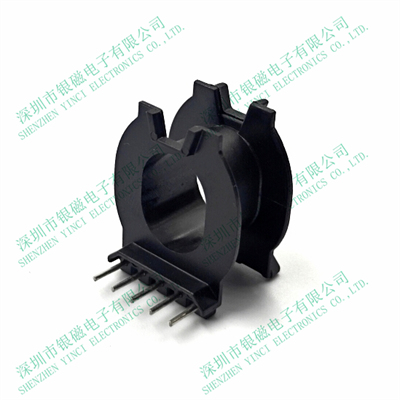YC-ATQ-2703-1 (5+0PIN)