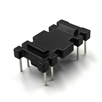 YC-B-138 (4+4PIN)