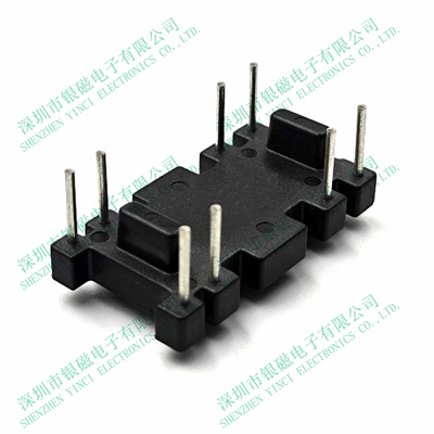 YC-B-138 (4+4PIN)