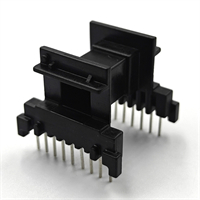 YC-EF-2537 (9+9PIN)