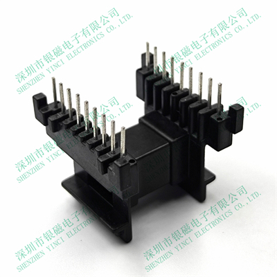 YC-EF-2537 (9+9PIN)