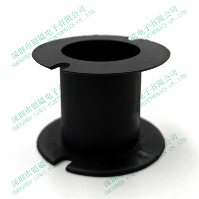 YC-PM-7401 (NO PIN)