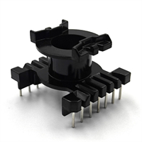 YC-PQ-2617 (7+7PIN)