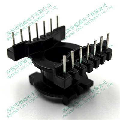 YC-PQ-2617 (7+7PIN)