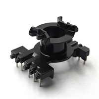 YC-PQ-2618 (6+5PIN)