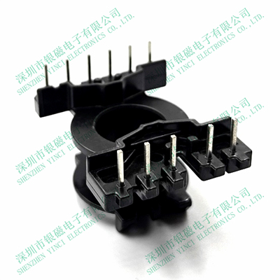 YC-PQ-2618 (6+5PIN)