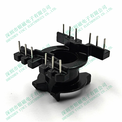 YC-PQ-2620-1 (6+6PIN)