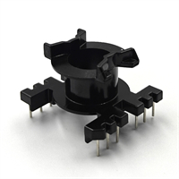 YC-PQ-2620-1 (6+6PIN)