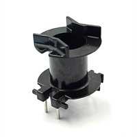 YC-PQ-2701 (2+2PIN)