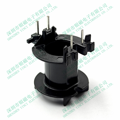 YC-PQ-2701 (2+2PIN)