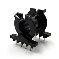 YC-PQ-3226 (4+4PIN)