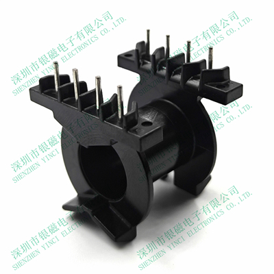 YC-PQ-3226 (4+4PIN)