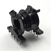 YC-PQ-3226-1 (4+4PIN)