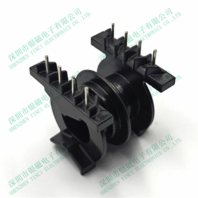 YC-PQ-3226-1 (4+4PIN)