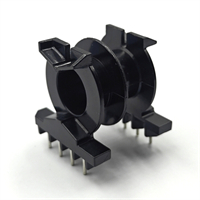 YC-PQ-3226-2 (4+4PIN)