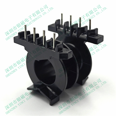 YC-PQ-3226-2 (4+4PIN)