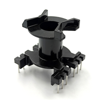 YC-PQ-3503 (6+6PIN)