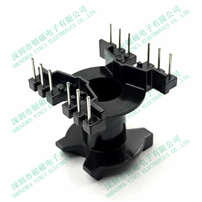 YC-PQ-3503 (6+6PIN)