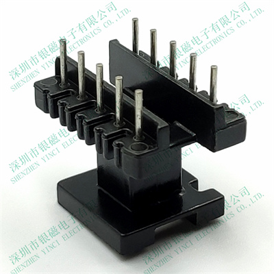 YC-EI-2202-1 (5+5PIN)
